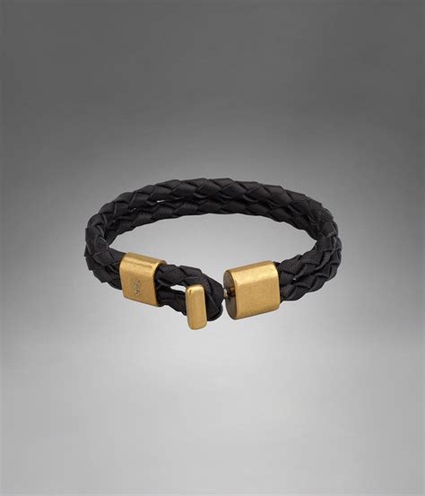 st laurent mens bracelet|yves saint laurent jewellery.